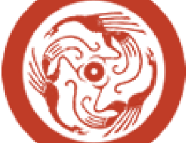 “赛博宗教：虚拟空间与灵性生活”征稿启事